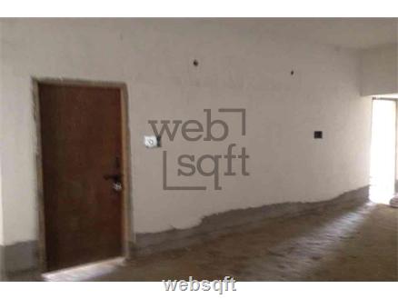 Residential 2 BHK Apartment-flats for Sale